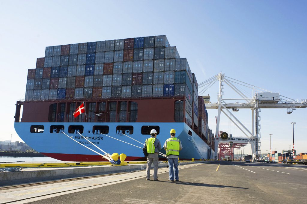 NWSA_docks3