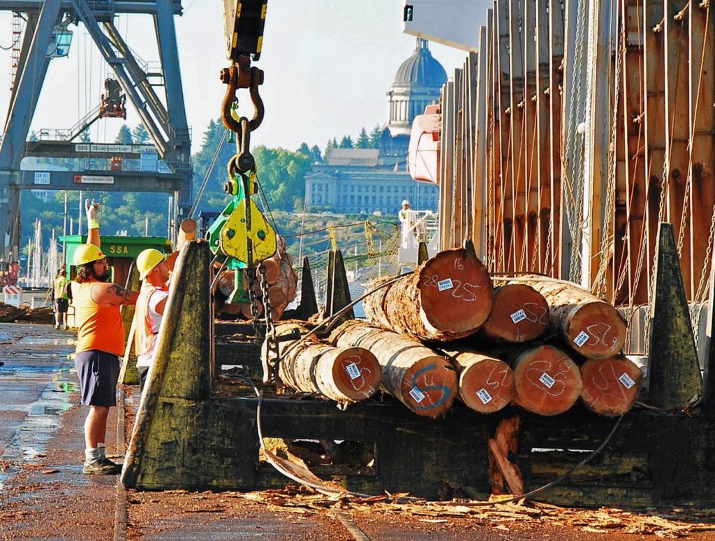 SSA Marine_Olympia WA (4)
