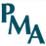 www.pmanet.org