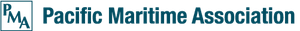www.pmanet.org