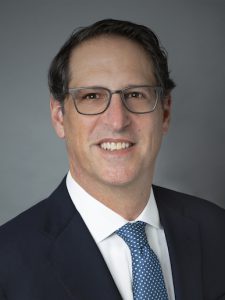 Michael H. Wechsler