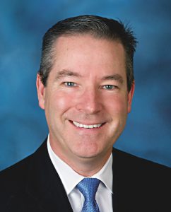 Dan Kaney