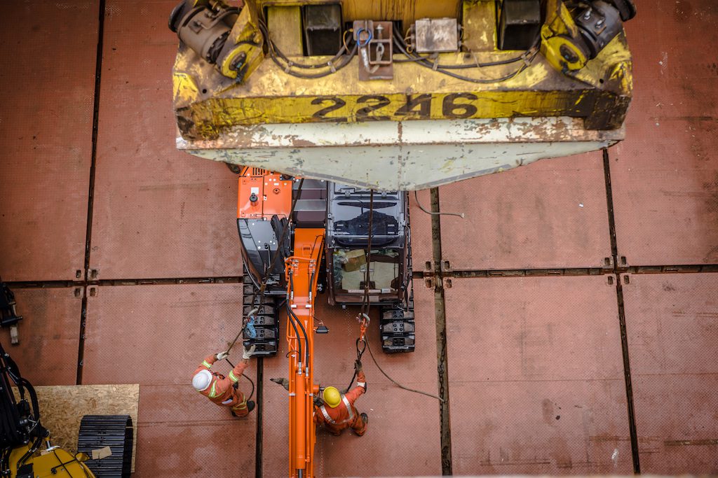 PMA_2018_Labor-2