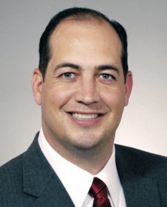 William Bartelson