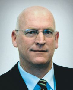 William H. Alverson