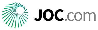 joc.com-logo