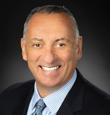 Roy Amalfitano