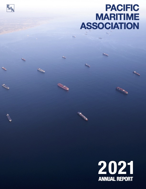 PMA21-Cover