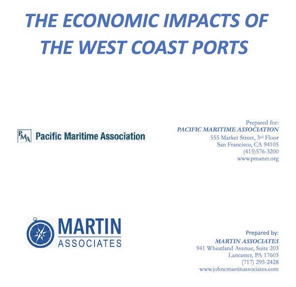 WCEconomic-Impact-Analysis