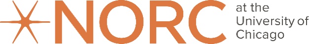 NORC-logo